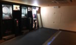 Birth(バース)|ダーツバー|福岡県北九州市小倉北区下到津