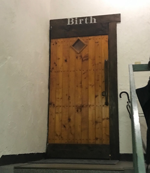 Birth6