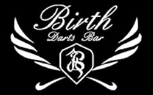birth_logo