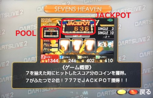 セブンスヘブン4-1