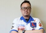 浅田斉吾のセッティングやグリップ|フォームのスロー動画も紹介!