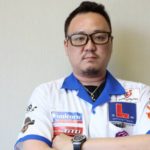 浅田斉吾