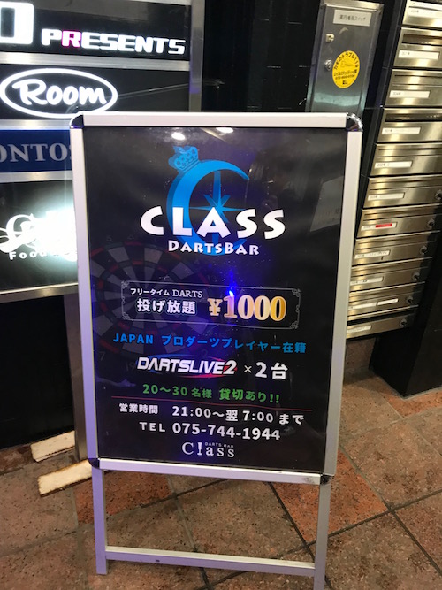CLASS1