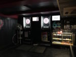 京都のダーツバーCLASSに行ってきた!投げ放題システムがヤバイ!
