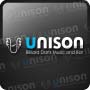 Unison 池袋