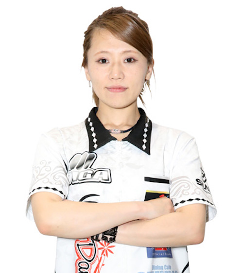 吉羽咲代子2