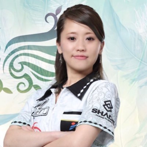吉羽咲代子3