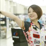 岩田夏海1