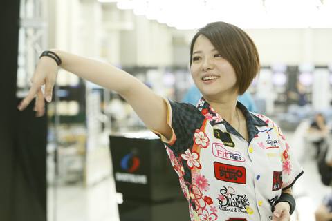 岩田夏海1