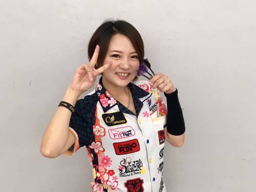 岩田夏海2