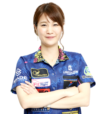 川上真奈2