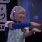 ミラクルみくる_Baby Shark