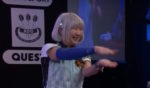 鈴木未来(ミラクルみくる)の入場曲は何？テーマソングを調べた！