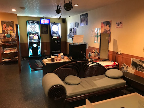 タイムスリップ13