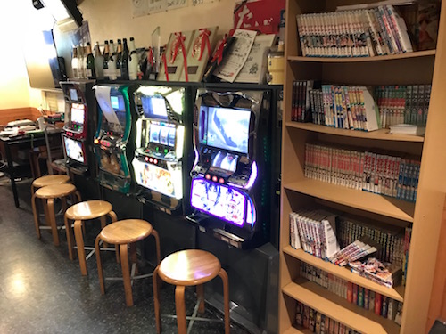 タイムスリップ8