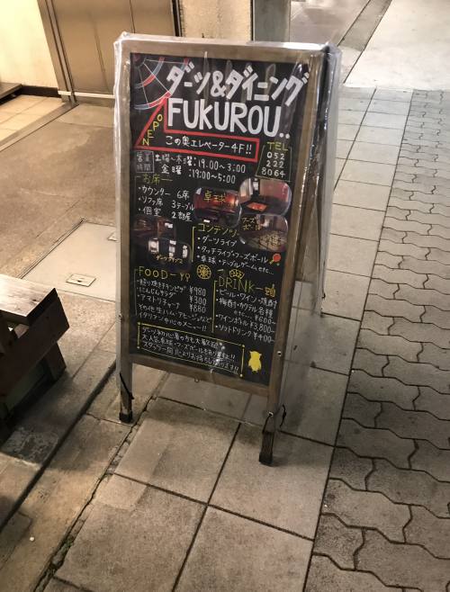 FUKUROU..1