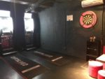 LAT.43°N(ラットフォーティースリーエヌ)|札幌すすきののダーツバー