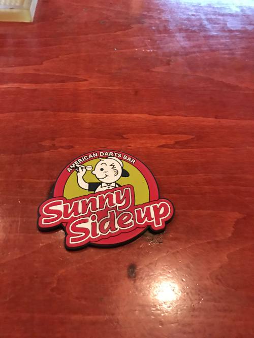 SunnySideup10