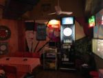 Sunny Side up(サニーサイドアップ)|札幌すすきののダーツバー