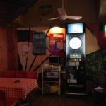 SunnySideup7