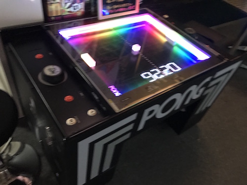 E-DARTS9