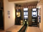 max OKINAWA 那覇店|竹本吉伸プロ在籍のお店|沖縄のダーツバー