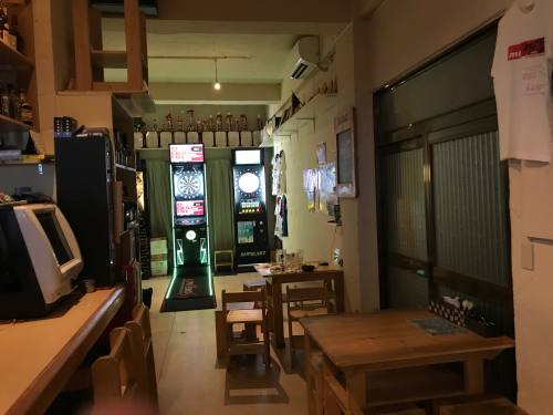 maxOKINAWA5