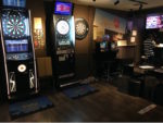Darts Lounge Arrow(ダーツラウンジアロー)|宮城県仙台市太白区のダーツバー