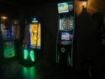 SHOOTING&DARTS BAR ZERO|宮城県仙台市青葉区のダーツバー