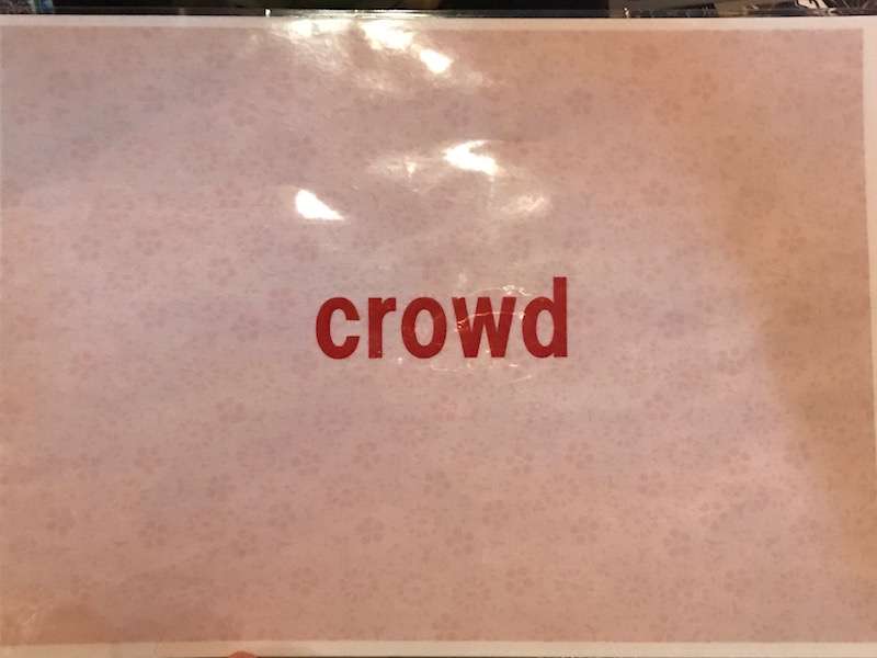 crowd12