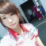 上原泰子