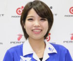 小川唯のバレルやグリップ｜ホームショップや年齢なんかも気になる！