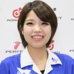 小川唯1