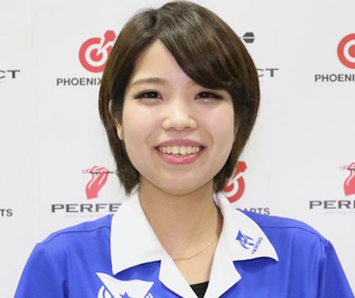 小川唯1