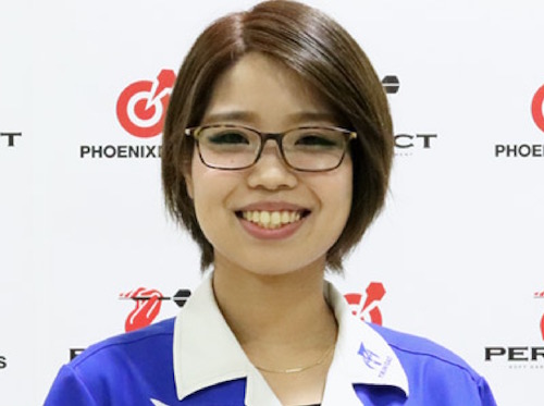 小川唯3