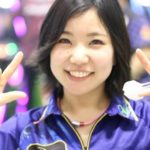 藤原五月1