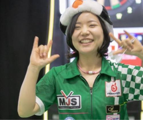 藤原五月3