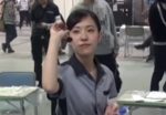 藤田志保(シホタ)のバレルセッティングやスロー動画｜年齢や身長も気になる！