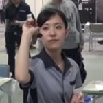 藤田 志保1