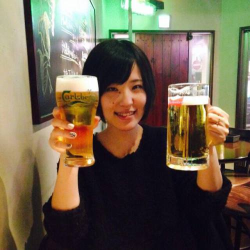 藤田 志保2