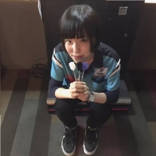 藤田 志保3