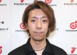 鈴木洋平のバレルセッティングやグリップ|年齢などのプロフィールも気になる!