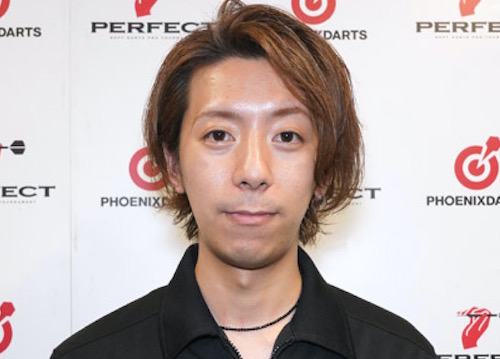鈴木洋平