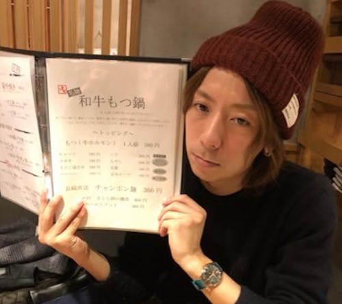 鈴木洋平2