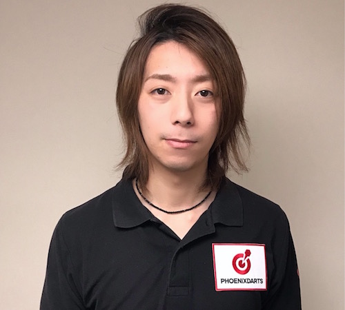 鈴木洋平3
