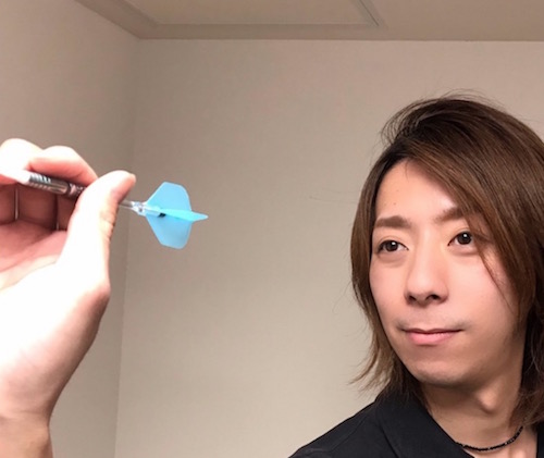 鈴木洋平グリップ2