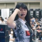 坂口優希恵1