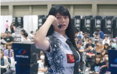 坂口優希恵1