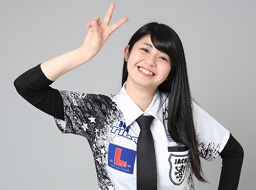 坂口優希恵4