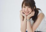 森田真結子(まよんぬ)のバレルセッティングやグリップ|年齢などのプロフィールも気になる!